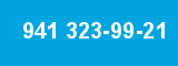 941 323-99-21
